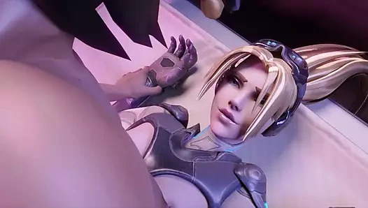 Futa merhamet olmak sürmek kadar o boşalan