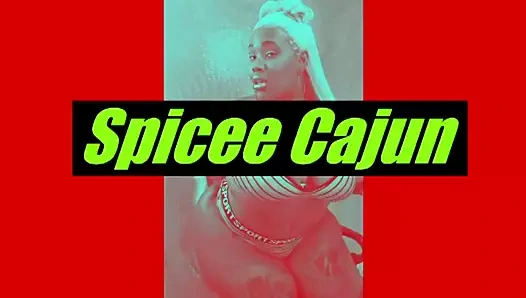 Eyes geniş kapalı bbw şerit parti nyc Temmuz 14, 2018