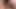 Scummy guy with a rattail fucks a hairy cunt with great tits in the living room