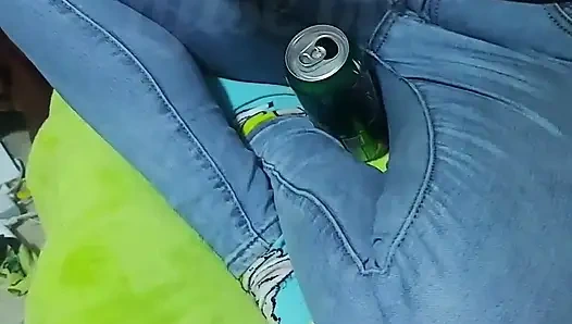 Alışveriş merkezinde tanıştığım aldatan bir kızı sikiyorum (İspanyolca ses)