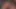 Hevesli Eri Inoue ile baş döndüren Asyalı oral iş dizileri - Fervid Asyalı porno!