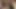 Köle partisi bölüm 6