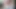 Yeni kırmızı iç çamaşırımı beğendin mi? Umarım bu porno videosunda eğleniyorsunuzdur, ben olgun bir Kolombiyalıyım - çok ateşli