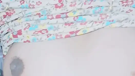 Amcığını Yamaya Başladım Ve Eğlenceliydi.