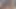 Euro porno aşk lezbiyen tatmin edici