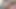 Seksi üniversiteli karol anal sikişiyor ve yüzüne yapış yapış