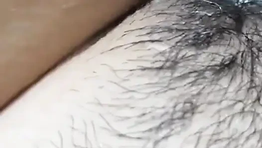 Tıraşlı mı yoksa kıllı mı seviyorsunuz?