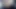 İlk fışkırtma videom