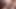 Birkaç penis tarafından enjekte edilmeyi sevdiğini itiraf ediyor