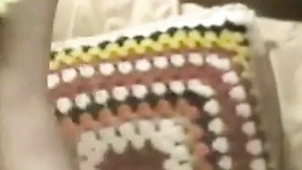 Buffy davis ve taija rae