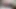 Seksi olgun anne ile büyük memeler sikme genç züppe