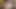 Ateşli Japon hatun sakura aida ile ateşli oral seks sert üçlü seks zevkine yol açıyor