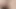 Yıldız meme uçlu seksi kız tarafından büyük yarak için baştan çıkarıcı fetiş amcıkla muamele: yüze oturma oral seks ve döllemeyle biten ayakla muamele