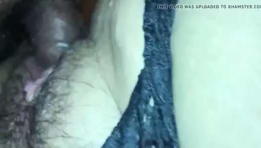 Seksi bbc porno ev boşalmak fışkırtma