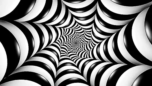 Spermini ağzında hisset cei eğitmeni