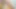 Hot Wax Drops From Candle To Butt Hole - REAL AUDIO