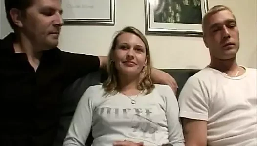 En iyi gerçek Alman amatör ücretsiz sürüm tam değil cilt 1285