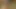Deri çizmeler sarkan ayakkabı oyunu