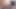 Çarpıcı ve seksi cfnm oral seks