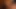 Redhead adriana bukkake boşalmak oynama