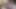 Simüle CIM Dildo Elle Muamele Ve Edepsiz Konuşmalı Sakso JOI Tükürüyor Ve Yarağının Uzunluğunu Damlatıyor