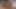 İki Zenci Orta Yaşlı Seksi Kadın Tanrıçası Küçük Beyaz Yarakla Sikişiyor