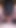 Beautiful Step mom edging Lick and Blowjob ends with facial. 4k | Clip 2