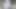 Gf selfie masturbation2