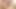 Yangın sahnesinde sürtükler 1_blonde hatun amatör dildoyla mastürbasyon yapmanın tadını çıkarıyor