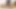 Karım fitness merkezinden üçlü seks için süper seksi model getirdi