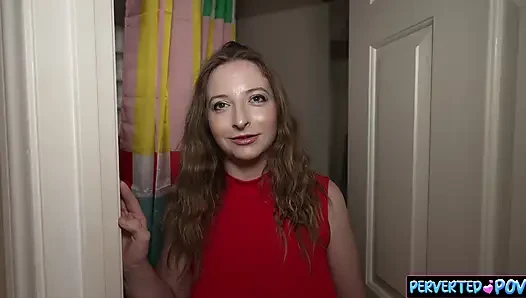 Yabancılar ev partisinde sikişiyor
