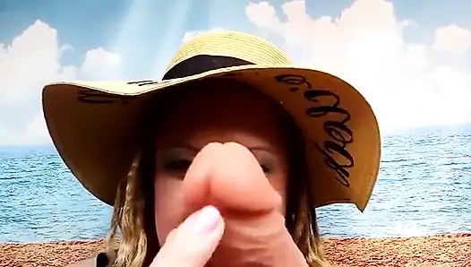 Kadın kılıklı kadın gerçek erkeklerin büyük şişman sulu yarakları var