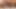 Klitoris ovma orgazmı ve dildoya binme