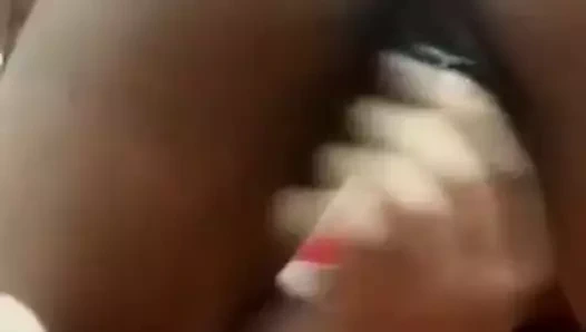 Desi bhabi dildoing kedi