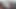 31 talimatı ateşli üvey anne kanepede dev dildoyla mastürbasyon yapıyor