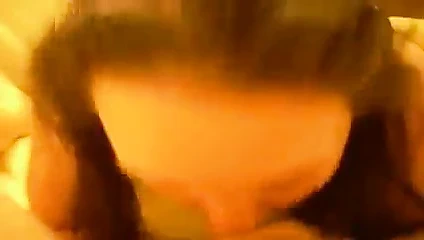 Jessi willis üzerinde boşalmak