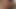 Oral seks itibaren busty sarışın midwestern milf içinde ona otel odasında