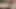 Ateşli Asyalı kız yağlanıyor ve komşusuyla seks yapıyor