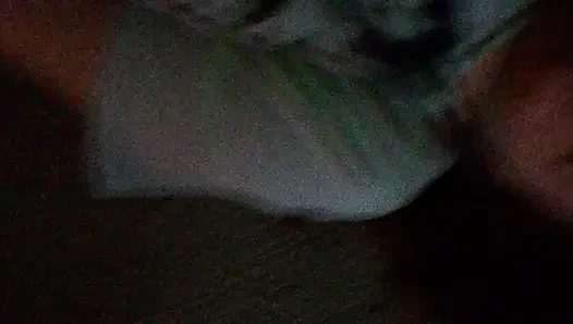 Hello xHamster! My first time ever being recorded, masturbating my tight 19 year old pussy and sucking cock!