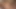 Layla doldurma ona iliklerine ıslak kedi ile bir acımasız yapay penis