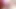 Femboy arka yarağı büyük göt deliğine sokuyor