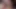 Porno yıldızları Alexis Taylor ve Aspen Stevens birlikte bir yarağı paylaşıyor