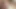 İri göğüslü Asyalı porno yıldızı Ava Devine üç delikten de sikiliyor
