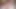 Erotic massage with big natural tits and lovely small tits French babe - Massage Rooms