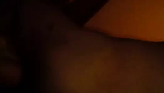 Seks arkadaş aika 2