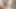 İlk mastürbasyon videom + kırmızı külotla fışkırtıyor