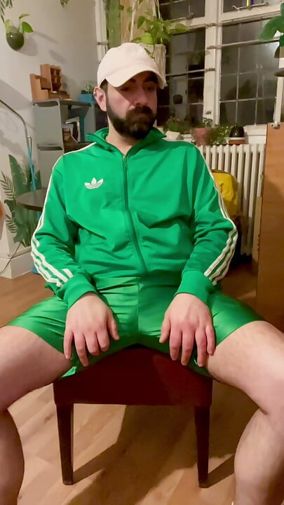 Bol döllü elle muamele