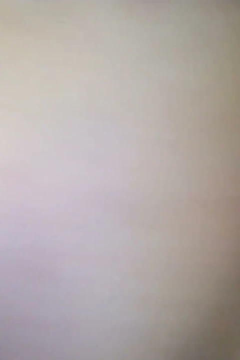 Aldatan evli kadın 69 yılında gavat kocasının arkadaşı tarafından sikiliyor