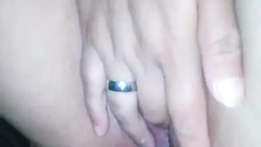 Derleme - bölüm 20