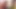 Orta yaşlı seksi kadın plazası. Birbirlerini aldatmayı seven karı kocanın seks hikayesi - bölüm 13